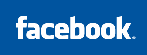 fblogo